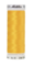 Sunshine (3406-0608) | Poly Sheen (200M / 220Y) | Mettler Thread
